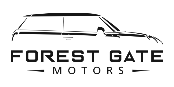 Forest Gate Motors